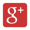 Google+